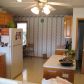 11 Monike Circle, Bella Vista, AR 72715 ID:1161840