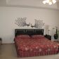 11 Monike Circle, Bella Vista, AR 72715 ID:1161842