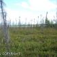 1161 S Rogers Court, Big Lake, AK 99652 ID:1536612