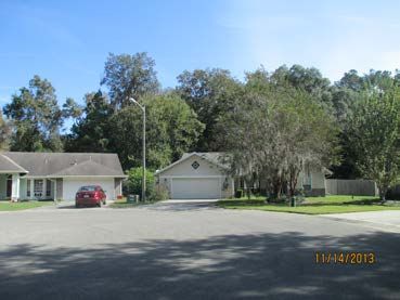 4112 NW 59th Terr, Gainesville, FL 32606