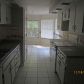 4112 NW 59th Terr, Gainesville, FL 32606 ID:1842920