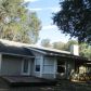 4112 NW 59th Terr, Gainesville, FL 32606 ID:1842923