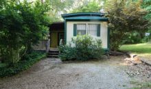 14134 Specs Lane Summerdale, AL 36580