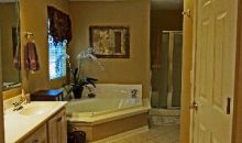 17165 County Road 32 Summerdale, AL 36580