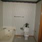 11 Monike Circle, Bella Vista, AR 72715 ID:1161845