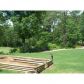 13 Pamona Drive, Bella Vista, AR 72715 ID:1161898