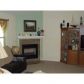 13 Pamona Drive, Bella Vista, AR 72715 ID:1161900