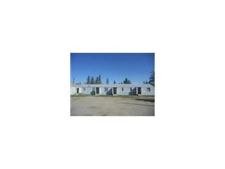 1 Clear Water Road, Delta Junction, AK 99737