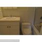 3719 NW 84th Ave # 3B, Fort Lauderdale, FL 33351 ID:3370493