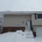 779 Evergreen Ct, Burnsville, MN 55337 ID:4617930