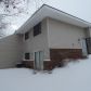 779 Evergreen Ct, Burnsville, MN 55337 ID:4617937