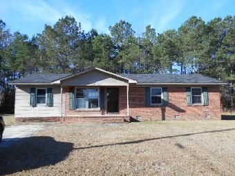 1000 E. Macree Terr, Florence, SC 29505