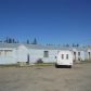 1 Clear Water Road, Delta Junction, AK 99737 ID:1364257