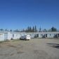1 Clear Water Road, Delta Junction, AK 99737 ID:1364259