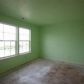 6045 Morning Dove Dr, Indianapolis, IN 46228 ID:67551