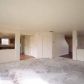 6045 Morning Dove Dr, Indianapolis, IN 46228 ID:67554