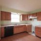 6045 Morning Dove Dr, Indianapolis, IN 46228 ID:67555
