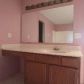 6045 Morning Dove Dr, Indianapolis, IN 46228 ID:67557