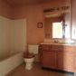 6045 Morning Dove Dr, Indianapolis, IN 46228 ID:67558