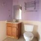 6045 Morning Dove Dr, Indianapolis, IN 46228 ID:67559