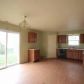 6045 Morning Dove Dr, Indianapolis, IN 46228 ID:67560