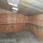 11820 W Wasey Circle, Big Lake, AK 99652 ID:2508851