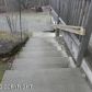 11820 W Wasey Circle, Big Lake, AK 99652 ID:2508854