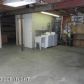 11820 W Wasey Circle, Big Lake, AK 99652 ID:2508855