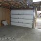 11820 W Wasey Circle, Big Lake, AK 99652 ID:2508856