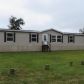 220 Marigold St, Mount Airy, LA 70076 ID:4338034