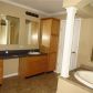 220 Marigold St, Mount Airy, LA 70076 ID:4338040