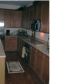 3524 CLAREMONT ST, Mount Pleasant, SC 29466 ID:4693714