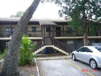 2987sir Hamilton 10, Titusville, FL 32780