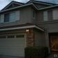 5456 BUCKSKIN DRIVE, Fontana, CA 92336 ID:1143776