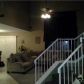 5456 BUCKSKIN DRIVE, Fontana, CA 92336 ID:1143778