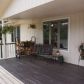 5 SORBIE DR, Bella Vista, AR 72715 ID:1161938