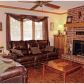 5 SORBIE DR, Bella Vista, AR 72715 ID:1161939