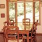 5 SORBIE DR, Bella Vista, AR 72715 ID:1161940