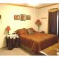 5 SORBIE DR, Bella Vista, AR 72715 ID:1161943