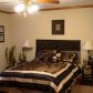 5 SORBIE DR, Bella Vista, AR 72715 ID:1161945