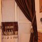 5 SORBIE DR, Bella Vista, AR 72715 ID:1161946