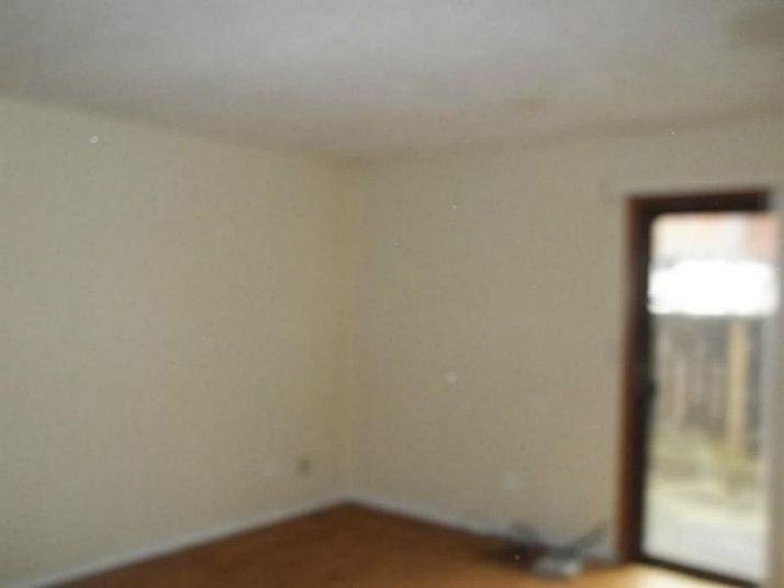 Unit 0 - 1435 Stone Mill Trace, Stone Mountain, GA 30083