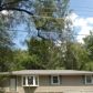 5109 Merrimac, Kansas City, MO 64151 ID:1099887