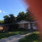 2618 Quail, Columbia, MO 65202 ID:1100012