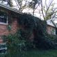 2618 Quail, Columbia, MO 65202 ID:1100013