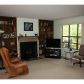 23 Pulham Drive, Bella Vista, AR 72714 ID:1161526
