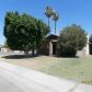 1552 E WINDY LN, Yuma, AZ 85365 ID:1457649