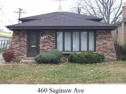 460 Saginaw Avenue, Calumet City, IL 60409