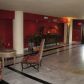 1025 Shepherd Dr, Houston, TX 77019 ID:799512