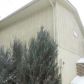 3811 Overlook Dr, Minneapolis, MN 55431 ID:4617961